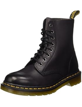 Dr. Martens Damen Pascal Temperley High-Top