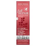 John Frieda Full Repair Heat Activated Style Creator 100ml