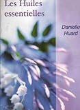Les huiles essentielles : L'aromathérapie