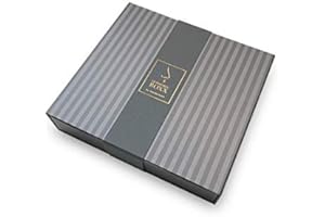 Aromabar Profi - Rotwein & Weißwein mit 24 Duft-Flakons