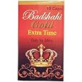 Badshahi Gold Extra Time
