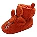 Produktbild FATESHOP Show_Kinderschuhe Turnschuhe Kinder Sneaker Jungen Sportschuhe Mädchen Hallenschuhe Outdoor Laufschuhe für Unisex-Kinder