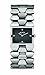 orologi donna amazon