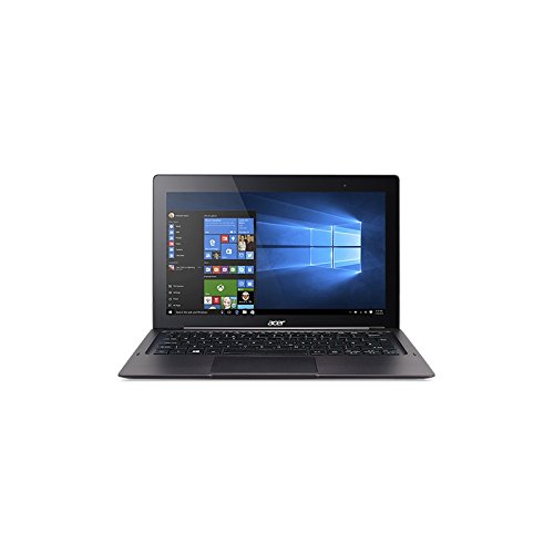 examen SW7-272-M8U3/m3-6Y30 4G 128SSD 12,5 W10