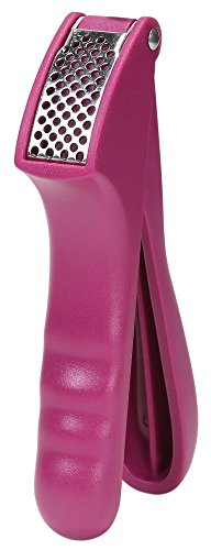 culinario Knoblauchpresse, berry