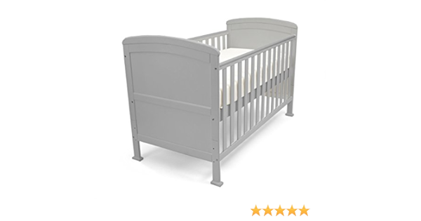 penelope cot bed