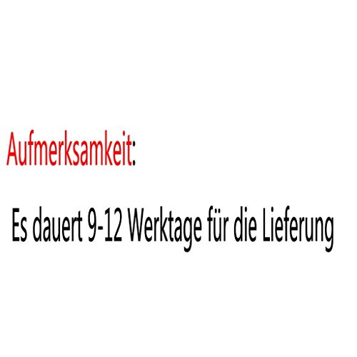 Andux Zone Nahtlose Gepolsterte Unterwäsche für Frauen-Reizvollen Frauen Sponge Booty Padded Panty SS-NK01 - 3