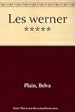 Les Werner