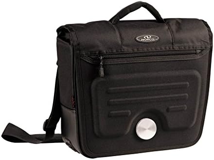 Norco Lifestyle Bag M 13 Inch Laptop Bike Bag in Business Look