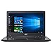 Produktbild Acer Aspire E15 (E5-575G-7188) Intel Core i7-7500U 16G