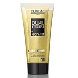 Tecni Art Dual Styler Bouncy & Tender 150ml