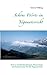 Schöne Worte im Yogaunterricht: Texte zu Atembeobachtungen, Körperreisen und Fantasiereisen für den Yogaunterricht by 