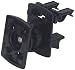 Produktbild Herbert Richter HR Vent Mount 4 HR-Art.Nr.: 1534 Lüftungsgitter-Halter mit Kugelgelenk Größe 62mm x 76mm x 43mm