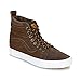 Produktbild Vans Sk8-Hi MTE Demitasse Ballistic 43