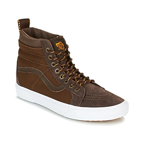Preisvergleich Produktbild Vans Sk8-Hi MTE Demitasse Ballistic 43