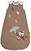 Mamas & Papas Timbuktales Dream Pod 0 to 6 Months - 2.5 Tog