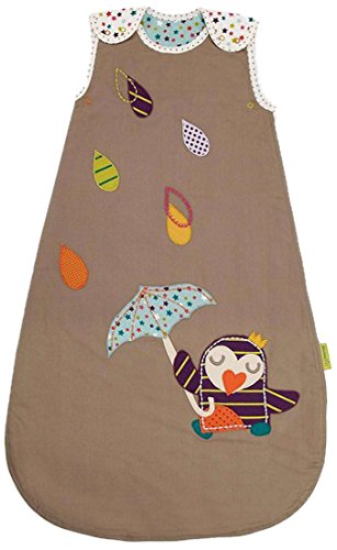 Mamas & Papas Timbuktales Dream Pod 0 to 6 Months - 2.5 Tog