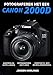 Produktbild Fotograferen met een Canon 2000D