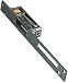 Produktbild Grothe Türöffner TO 5111 Elektrischer Türöffner 4011459930134