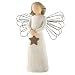 Produktbild Willow Tree 26198 Engel des Lichtes