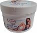 Ayur Cold Wax RS.1519.00