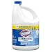 Clorox Company 30790 Germicidal Concentrate Solution, 121-Ounce RS.6350.00