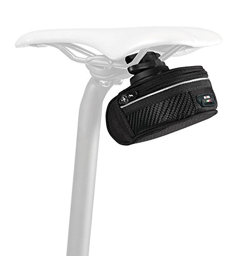  ASG International  SB079140705CB -  Bolsa de ciclismo