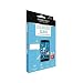 Produktbild HUAWEI ASCEND P8 LITE DIAMOND GLASS SCREEN PROTECTOR