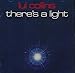Produktbild There's a Light by Lui Collins