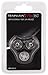 Remington 44208530400 Language XR141 Rotary Shaver Head for XR1410/XR1400 FLEX360 Rotary Shaver