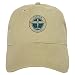 Produktbild Aviation Cessna Skyhawk Baseball - Baseball Cap with Adjustable Closure, Unique Printed Baseball Hat