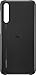 Price comparison product image Huawei Case for 51992404 Car P20 Pro Case – BLACK