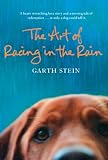Image de The Art of Racing in the Rain