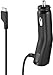 Price comparison product image Samsung Micro USB Car Charger for Galaxy S3 I9300/Galaxy S I9000/Galaxy S2 I9100/Galaxy Ace S5830/Galaxy Mini S5570/Wave S8500/Wave 2 S8530/Galaxy Apollo I5801/Galaxy Europa I5500/Galaxy W I8150/Galaxy Nexus I9250/Galaxy Note N7000 I9220/Wave 3 S8600/S5600/S6700/S7070/S7350/S7350/S8300
