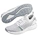 Produktbild Puma Herren NRGY Neko Engineer Knit Laufschuhe, Weiß White-Quarry 04, 42 EU