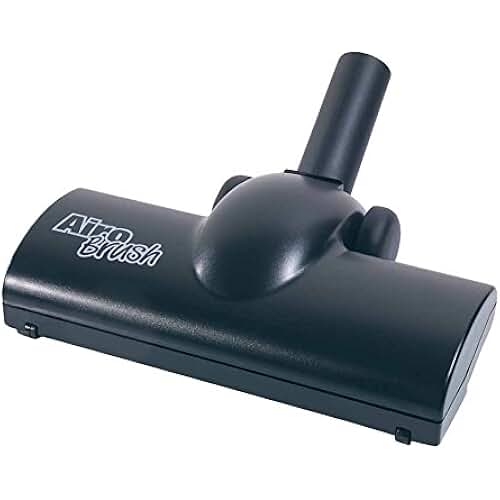 Amazon.co.uk henry hoover turbo head