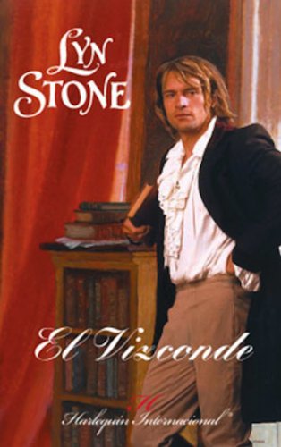Download El vizconde (Harlequin Internacional) Download El vizconde (Harlequin Internacional)