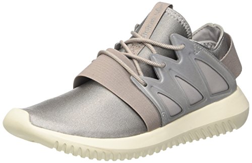 adidas Tubular Viral W Damen Turnschuhe