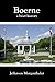 Produktbild Boerne: A Brief History
