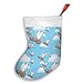 Produktbild sexy world Penis Flower Printed2 Christmas Stockings Party Mantel Decorationss Decoration Kids Gift Holding Stocking Tree