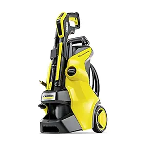 Karcher K5 Power Control *EU