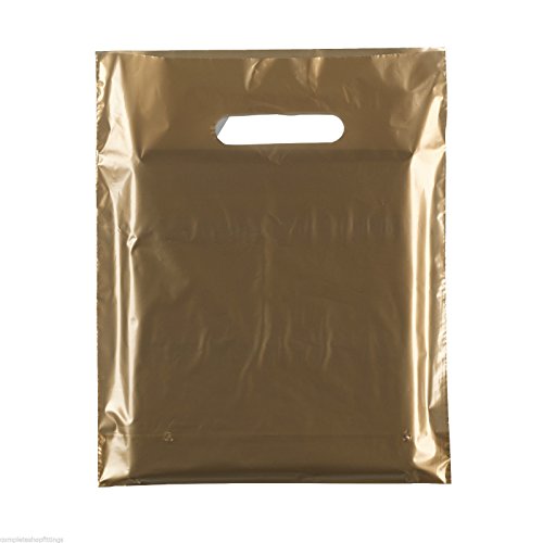 50 micron plastic bags online