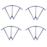 Einfach zu ersetzen, sicheres, bruchsicheres Material, guter Schutz.