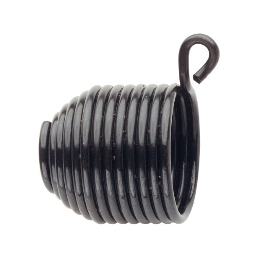 Preisvergleich Produktbild Jet j0101b Beehive Halterung