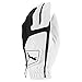 Produktbild PUMA Golf Herren Flexlite Handschuh Linke Hand Bright White-Puma Black M