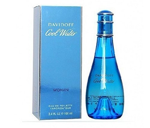 Davidoff 998682