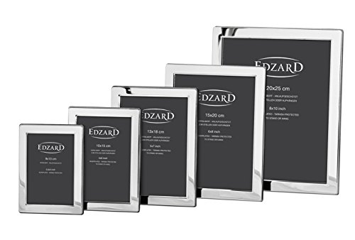 EDZARD Bilderrahmen/ Fotorahmen Salerno - 3