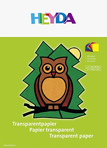 Home Kitchen Paper Paper Crafts Baier Schneider Transparent