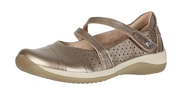 earth newton mary jane