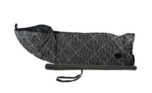 Dean-Tyler-2-Piece-Pro-Bundle-Set-Includes-French-Full-Arm-Bite-SleeveAgitation-Stick-for-Training-Intermediate-Dogs